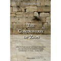 The Controversy of Zion