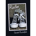 Ruler