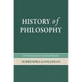 History of Philosophy: A Critical Analysis of Unresolved Disputes