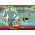 Finding the Fountain of Youth: Ponce de Leon and Florida's Magical Waters