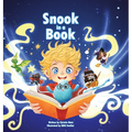 Snook in a Book