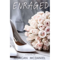 Enraged