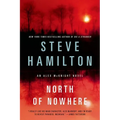 North of Nowhere
