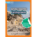 Earthquakes
