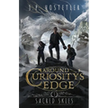 Around Curiosity's Edge: Sacred Skies