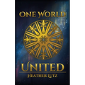 One World United