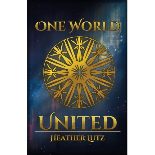 One World United