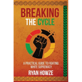 Breaking The Cycle