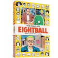 The Complete Eightball 1-18