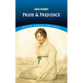 Pride and Prejudice