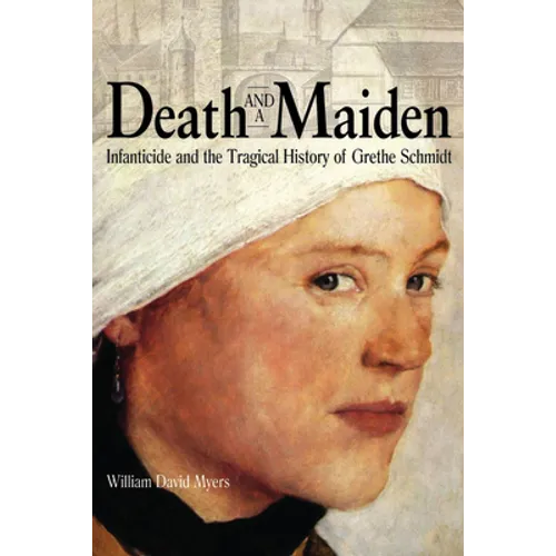 Death and a Maiden
