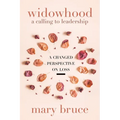 Widowhood: A Calling to Leadership