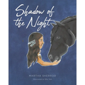 Shadow of the Night