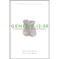 Nbbc, Genesis 12-50: A Commentary in the Wesleyan Tradition