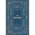 The Raccolta - Large Print