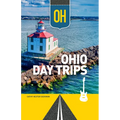 Ohio Day Trips