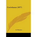 Coriolanus (1877)