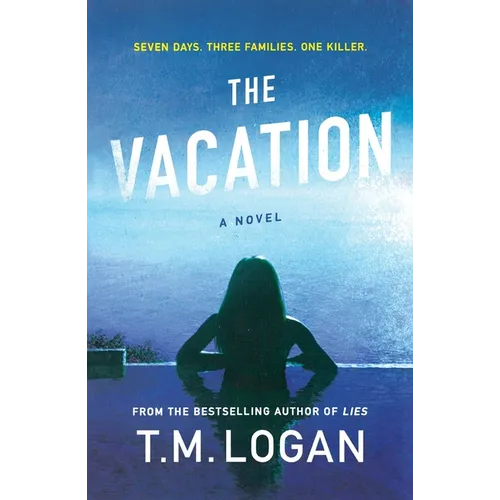 The Vacation