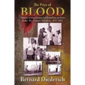 The Price of Blood