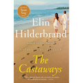 The Castaways