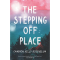 The Stepping Off Place