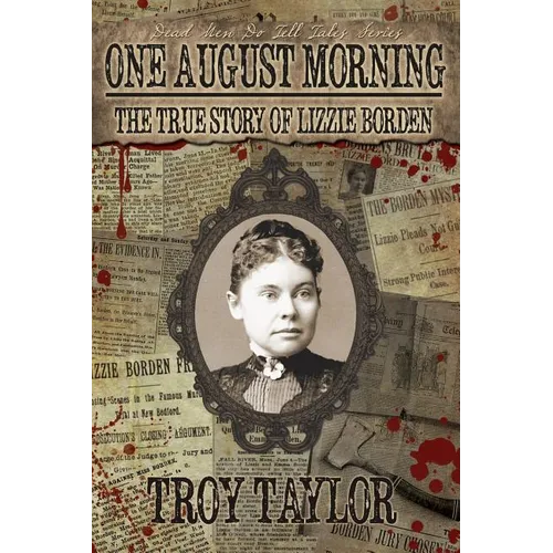 One August Morning