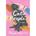 Cat's People