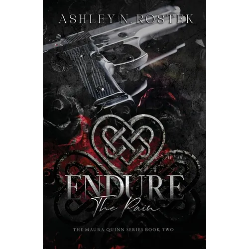 Endure the Pain