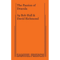 The Passion of Dracula
