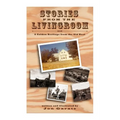 Stories from the Living Room
