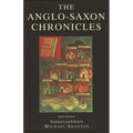 Anglo-Saxon Chronicle