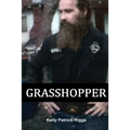 Grasshopper