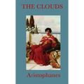 The Clouds