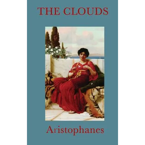 The Clouds