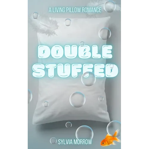 Double Stuffed