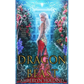 Dragon and the Beast