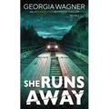 She Runs Away