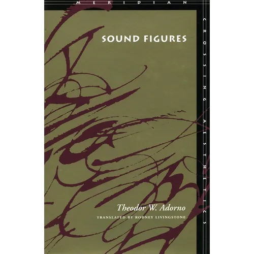 Sound Figures