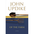 Of the Farm