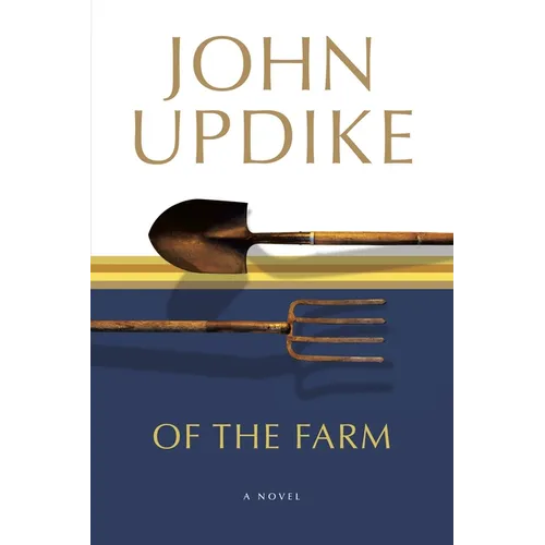 Of the Farm