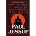 Glass House
