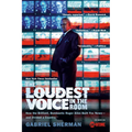 The Loudest Voice in the Room: How the Brilliant, Bombastic Roger Ailes Built Fox News--and Divided a Country