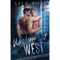 Working Out West