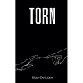 Torn