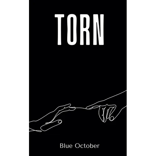 Torn