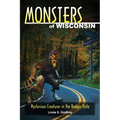 Monsters of Wisconsin