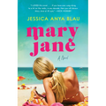 Mary Jane