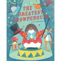The Greatest Showpenguin