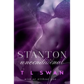 Stanton Unconditional