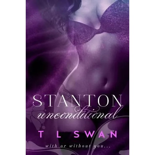 Stanton Unconditional